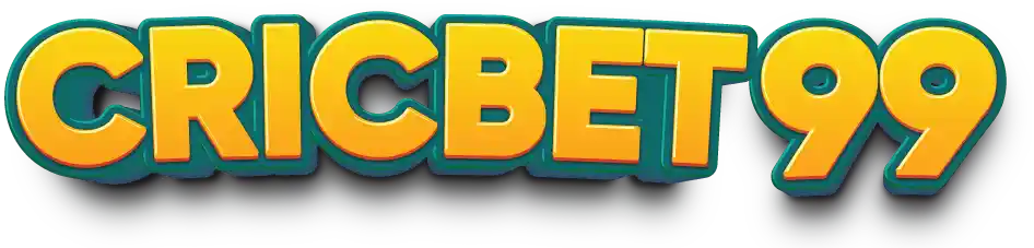 Cricbet99 logo